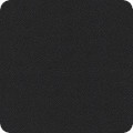 RK-product M263-1019