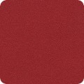 RK-product M263-1091