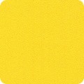 RK-product M263-1240