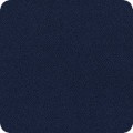 RK-product M263-1243