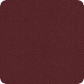 RK-product M263-1294