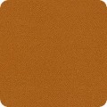 RK-product M263-1318