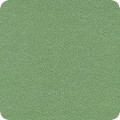 RK-product M263-1321