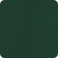 RK-product M263-1361