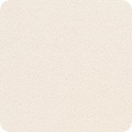 RK-product M263-839