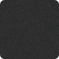 RK-product M306-1019