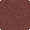 RK-product M306-1054