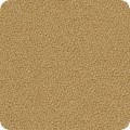 RK-product M306-1059