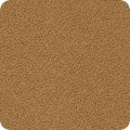 RK-product M306-1082