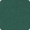 RK-product M306-1361