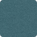 RK-product M306-1452