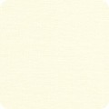 RK-product N119-1055
