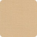RK-product N119-1187