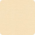 RK-product N119-1205