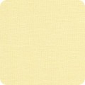 RK-product N119-1216