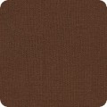 RK-product N119-1237