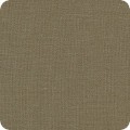 RK-product N119-1239