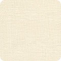 RK-product N119-1242