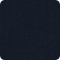 RK-product N119-1243