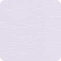 RK-product N119-1266