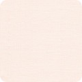 RK-product N119-1271
