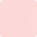 RK-product N119-1291