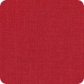 RK-product N119-1551