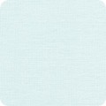 RK-product N119-1654