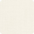 RK-product N119-210