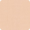 RK-product N120-1035