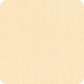 RK-product N120-1090