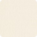 RK-product N120-1181