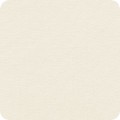 RK-product O029-1242
