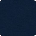 RK-product O029-1243