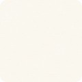 RK-product O029-1287