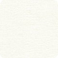 Organic Laguna Cotton Jersey