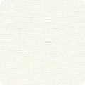 RK-product O106-1287