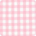 RK-product P-16368-107