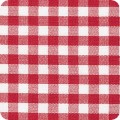 RK-product P-16368-91