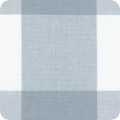 RK-product P-16725-187