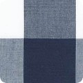 RK-product P-16725-9