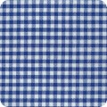 RK-product P-5689-1