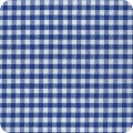 Carolina Gingham