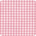 RK-product P-5689-12