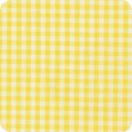 Featured image P-5689-14 YELLOW