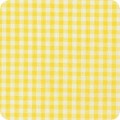 RK-product P-5689-14