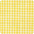 P-5689-14 YELLOW