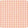 RK-product P-5689-144