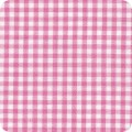 RK-product P-5689-15