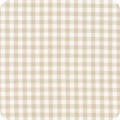 Carolina Gingham